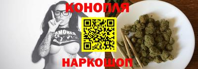 прущие крисы Будённовск